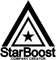 StarBoost