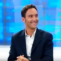Martire