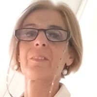Andriello