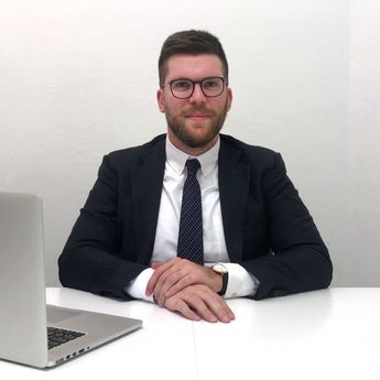 Alessandro Basile