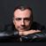 Andrea Fontana
