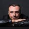 Andrea Fontana