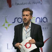 Barone