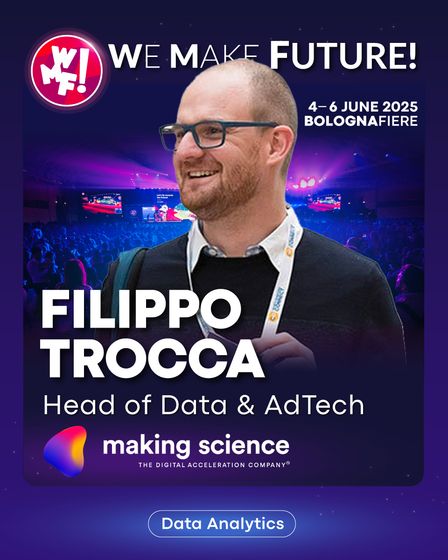 Filippo Trocca