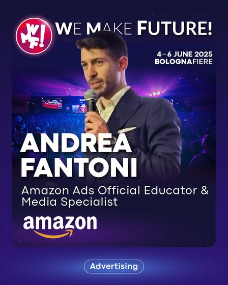 Andrea Fantoni