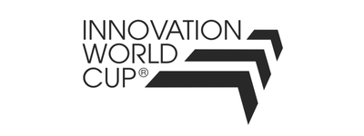 Wildcards at Innovation World Cup