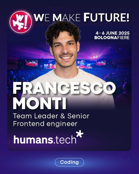 Francesco Monti