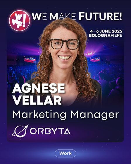 Agnese Vellar
