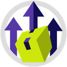 Present your product