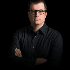 Andreas Welsch