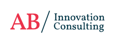 Fundraising consultancy