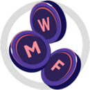 Meet investors, business angels and venture capital