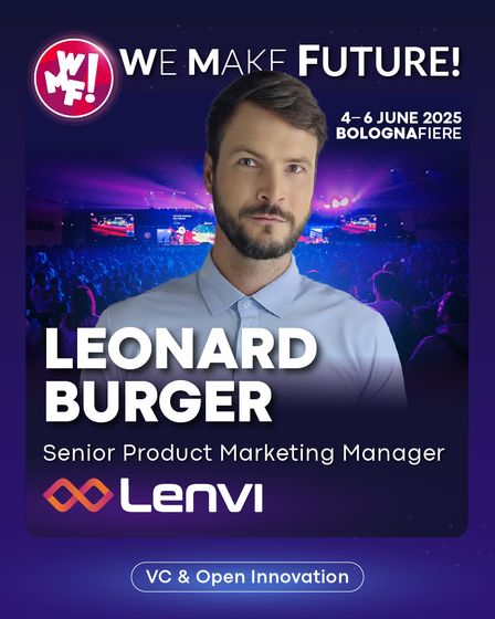 Leonard Burger