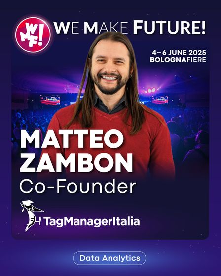 Matteo Zambon