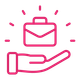 Digital Job Placement
