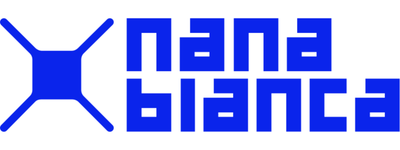 Coworking Space and Mentorship Package