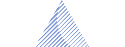 4-Month Mentorship Program
