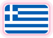 Grecia
