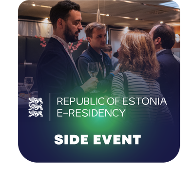 June 4WMF Garden - Gazebo 2