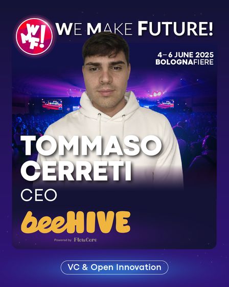 Tommaso Cerreti