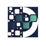 INNOVATION DISCOVERY