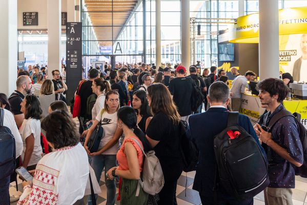 Martech & E-Commerce District