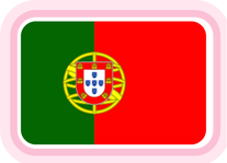 PORTUGAL, LISBONA