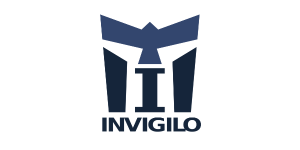 Invigilo AISINGAPORE