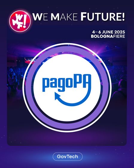 PagoPa