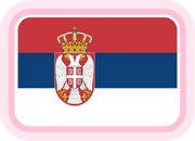 Serbia