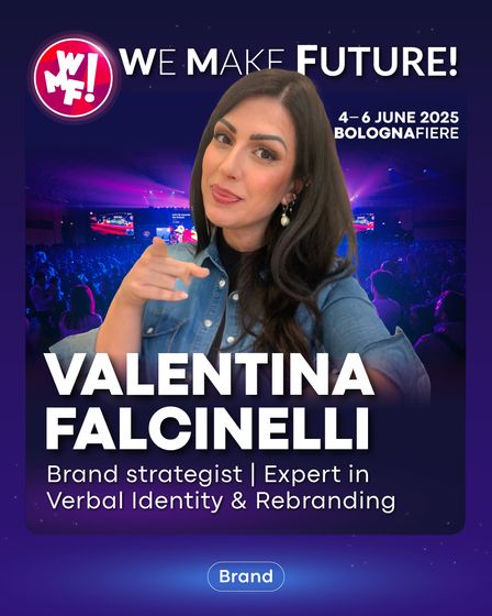 Valentina Falcinelli