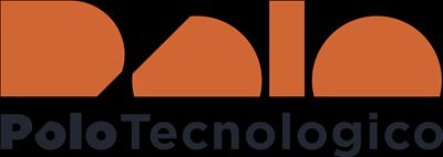 "Startup Booster" path