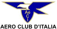 AERO CLUB