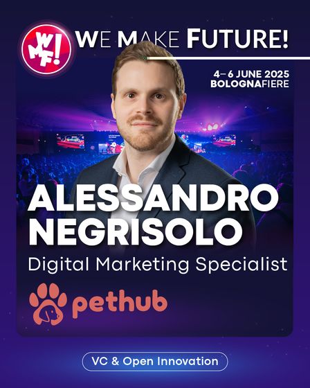Alessandro Negrisolo