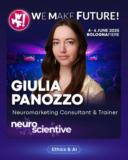 Giulia Panozzo