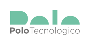 POLO TECNOLOGICO DI NAVACCHIO