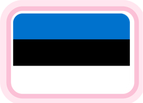 ESTONIA, TALLIN
