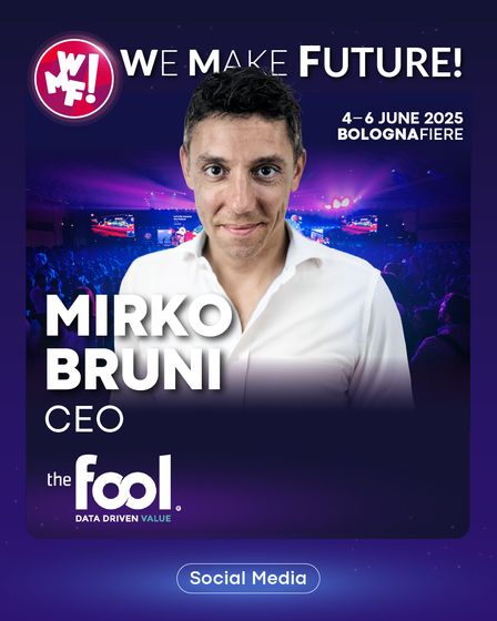 Mirko Bruni