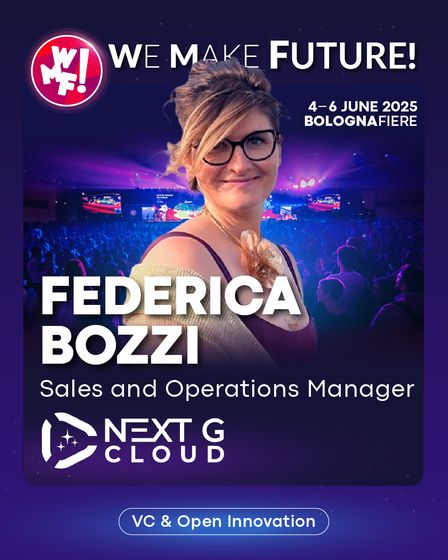 Federica Bozzi