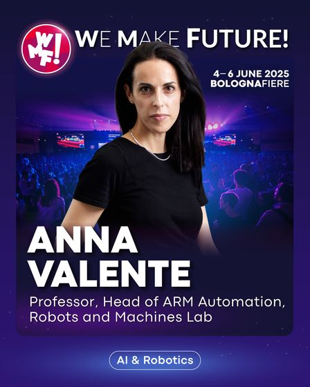 Anna Valente