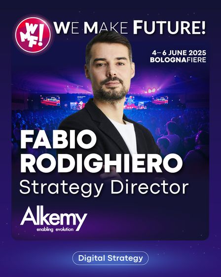 Fabio Rodighiero