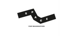 SPACE FOR IMAGINATION