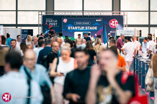 Global Impact Challenge