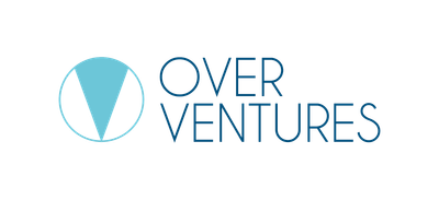 Crowdfunding Acceleration Program