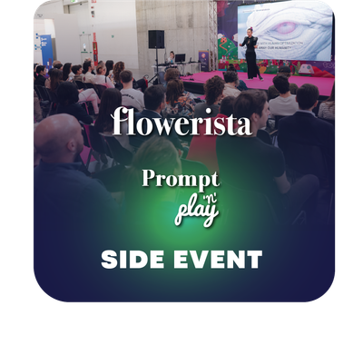 Private Workshop June 4th Service Center Room