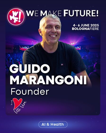 Guido Marangoni