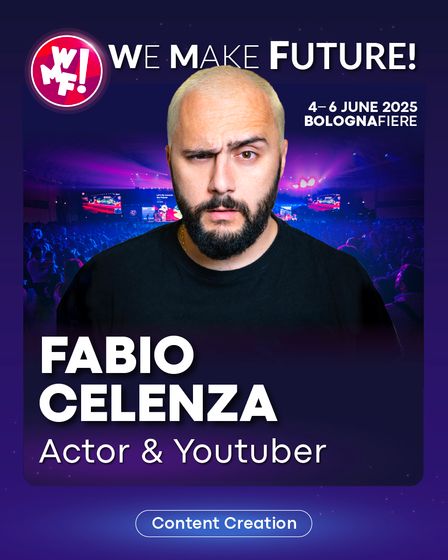 Fabio Celenza
