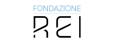 3 months in the Tech-Up Accelerator