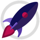 Take opportunities to present your startup