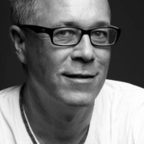 J. Mark Bishop